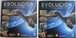 &quot;EVOLUCIÓN, de los dinosaurios a las aves&quot;